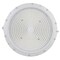 Westgate Round Hazardous Location Flood/Highbay Lights, 100W, 5000K EXPR-100W-50K - alternate 3